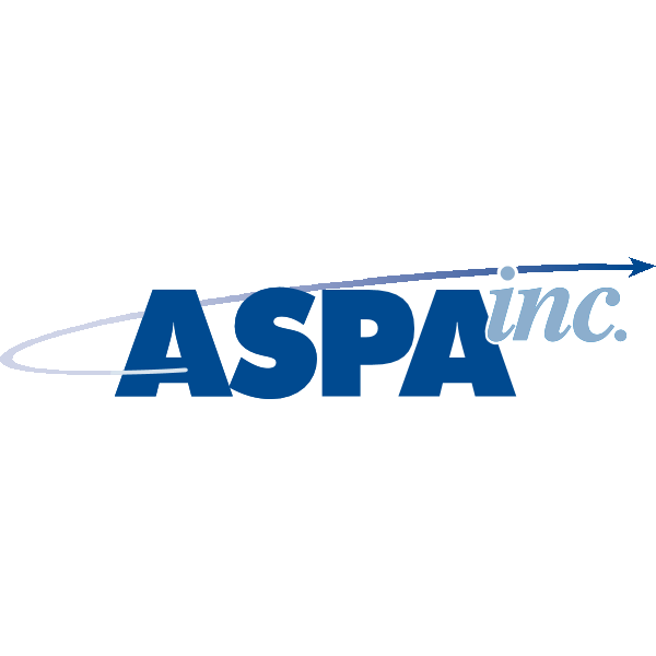 ASPAinc Web Design Logo ,Logo , icon , SVG ASPAinc Web Design Logo