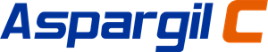 Aspargil C Logo ,Logo , icon , SVG Aspargil C Logo