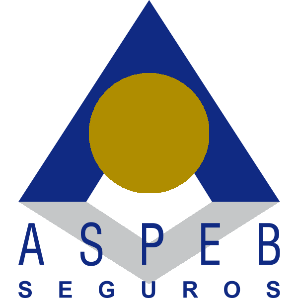 ASPEB Seguros Logo ,Logo , icon , SVG ASPEB Seguros Logo