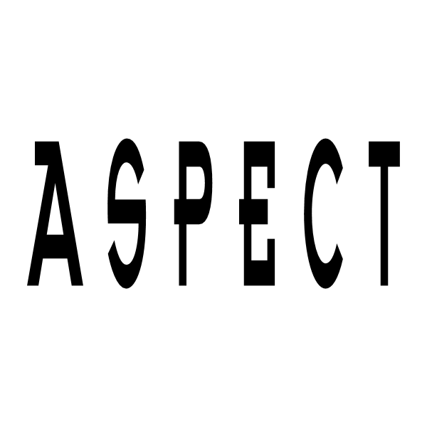 Aspect 35816