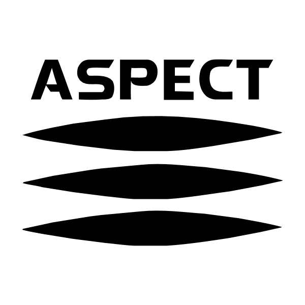 Aspect 49113