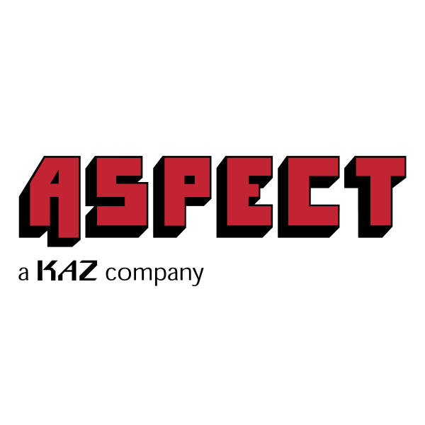 Aspect Computing 71172