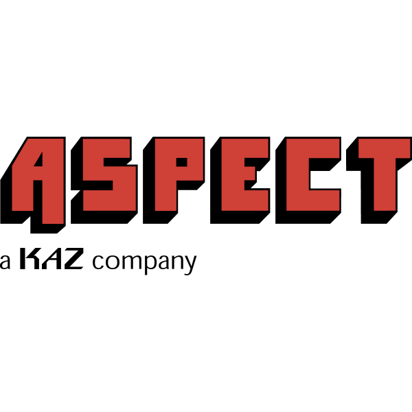 ASPECT COMPUTING