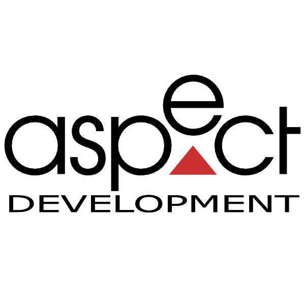 Aspect Development