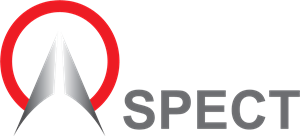 ASPECT Logo ,Logo , icon , SVG ASPECT Logo