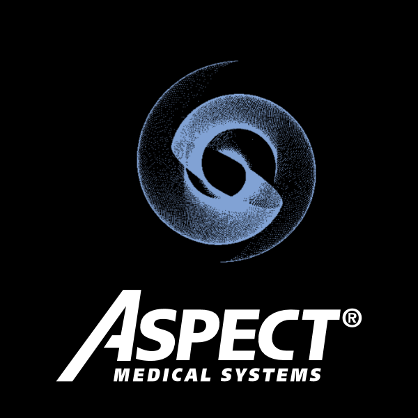 Aspect Medical Systems 49250