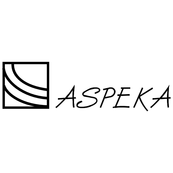 Aspeka 5161