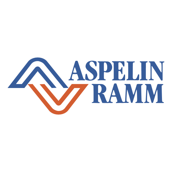 Aspelin Ramm 74934