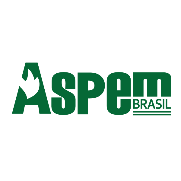 Aspem Brasil :: Proteção Automotiva Logo