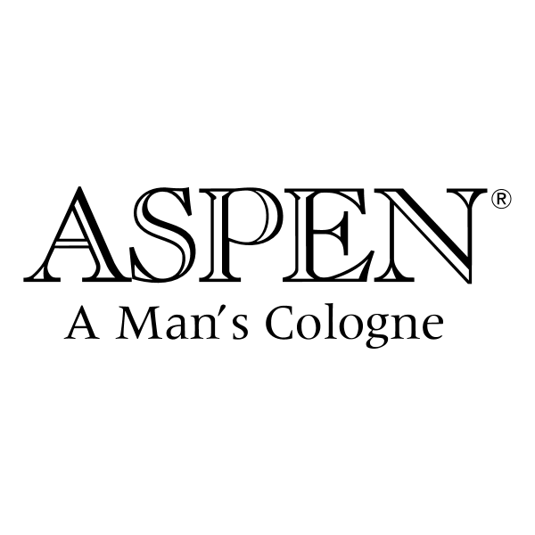 Aspen 63363