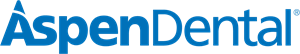 Aspen Dental Logo ,Logo , icon , SVG Aspen Dental Logo