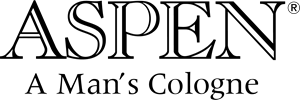 Aspen Logo