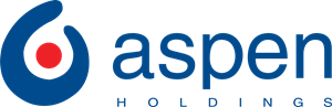 Aspen Pharmacare Logo
