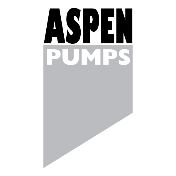 Aspen Pumps