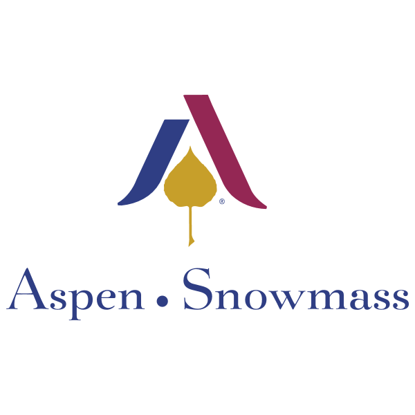 Aspen Snowmass 12437