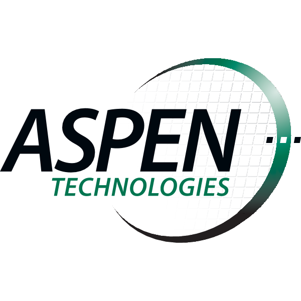 Aspen Technologies Logo ,Logo , icon , SVG Aspen Technologies Logo