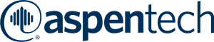 Aspen Technology Logo ,Logo , icon , SVG Aspen Technology Logo