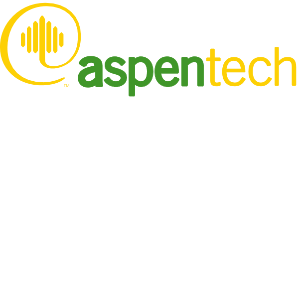 Aspen Technology Logo