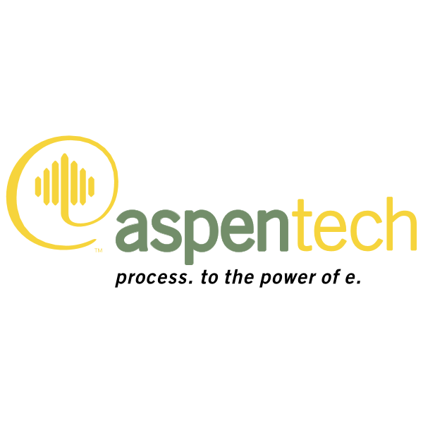 Aspen Technology