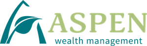 Aspen Wealth Management Logo ,Logo , icon , SVG Aspen Wealth Management Logo