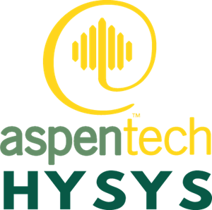 AspenTech HYSYS Logo ,Logo , icon , SVG AspenTech HYSYS Logo