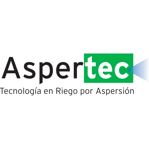 Aspertec Logo