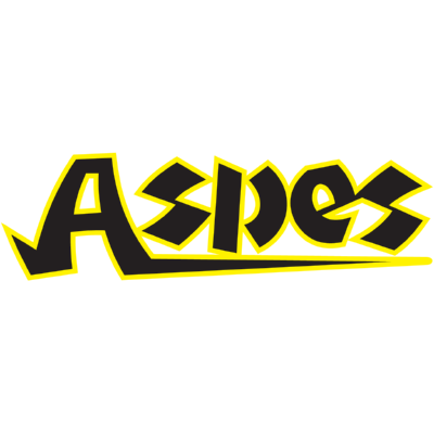 Aspes Logo ,Logo , icon , SVG Aspes Logo