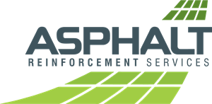 Asphalt Reinforcement Services Logo