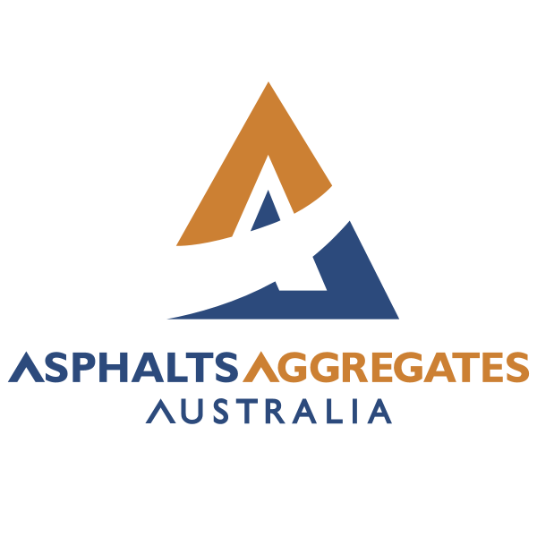 Asphalts Aggregates 36849