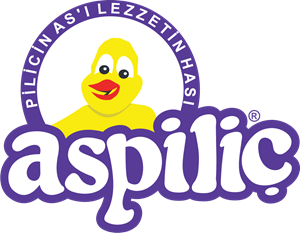 Aspiliç Logo