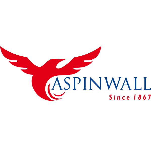 Aspinwall Logo ,Logo , icon , SVG Aspinwall Logo