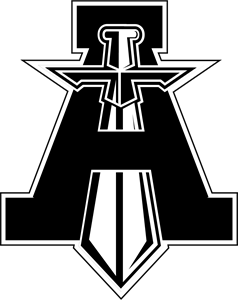 Aspirants Logo