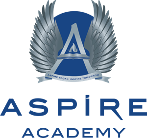 Aspire Academy Logo ,Logo , icon , SVG Aspire Academy Logo