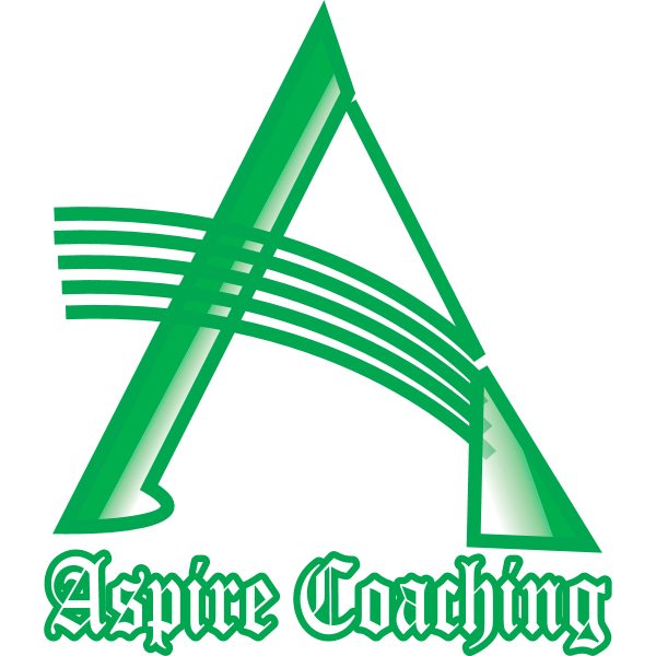 Aspire Coaching Logo ,Logo , icon , SVG Aspire Coaching Logo