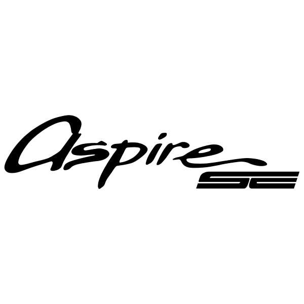 Aspire SE