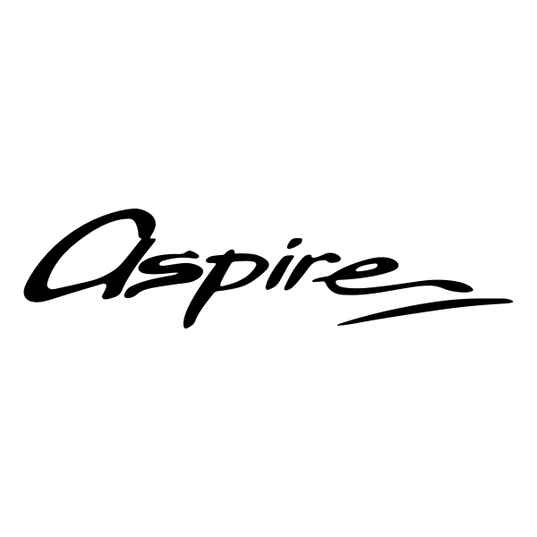 Aspire