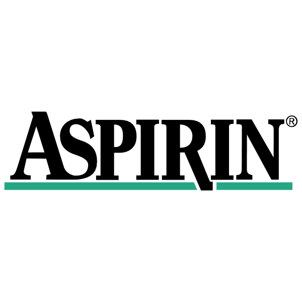 Aspirin 15060