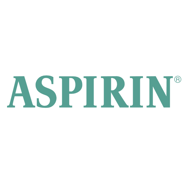 Aspirin 33870