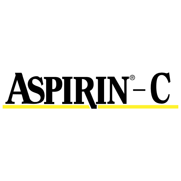 Aspirin C 15061