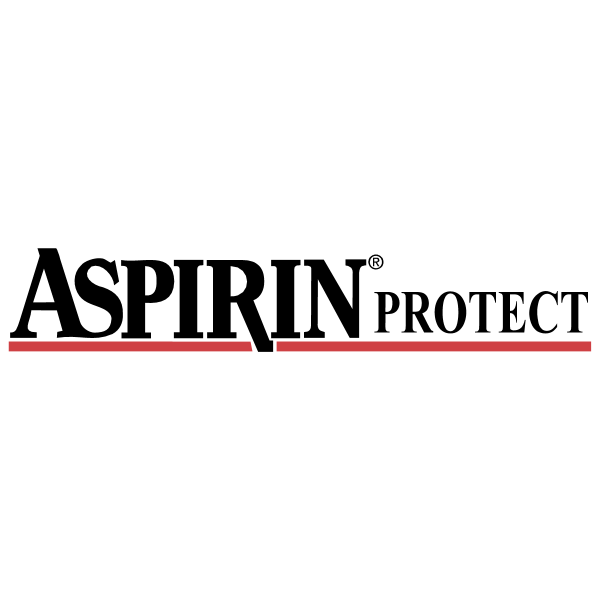 Aspirin Protect 15062