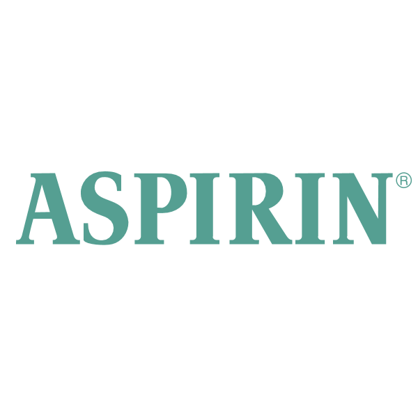 Aspirin