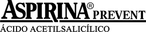 ASPIRINA Logo