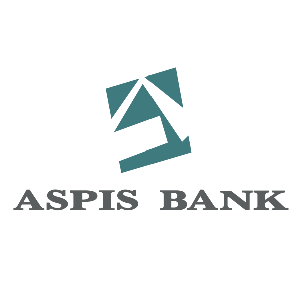 Aspis Bank 46301