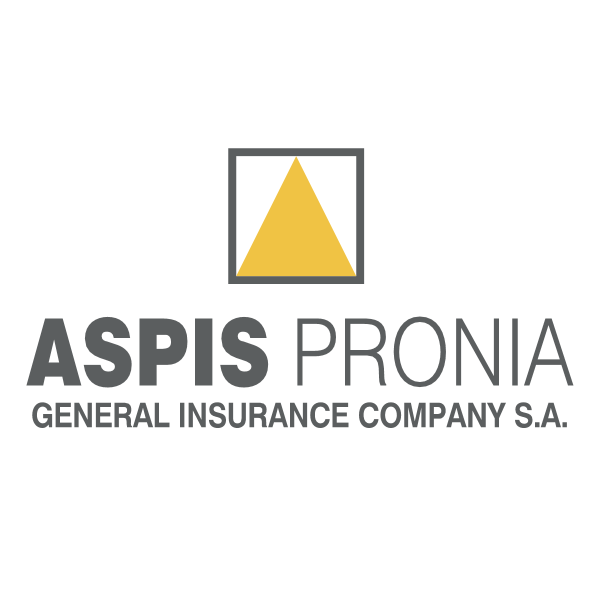 Aspis Pronia 46306