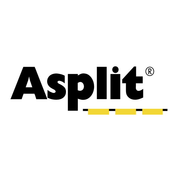 Asplit 58602