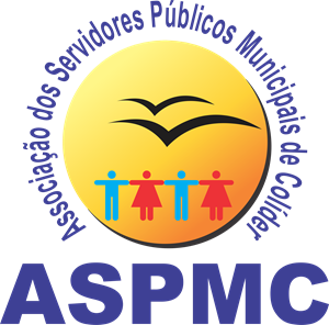 ASPMC Colíder Logo