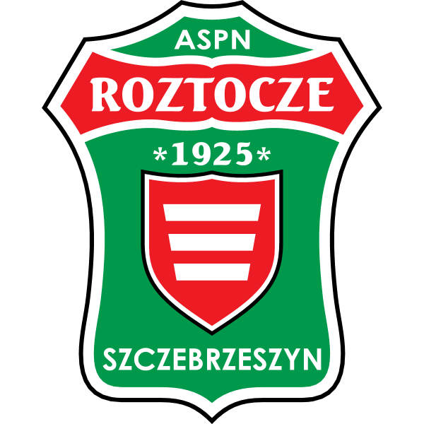 ASPN Roztocze Szczebrzeszyn Logo ,Logo , icon , SVG ASPN Roztocze Szczebrzeszyn Logo