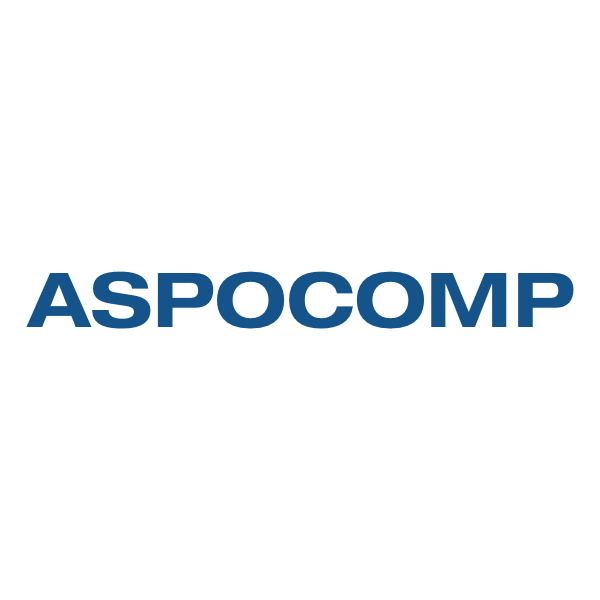 Aspocomp 45151