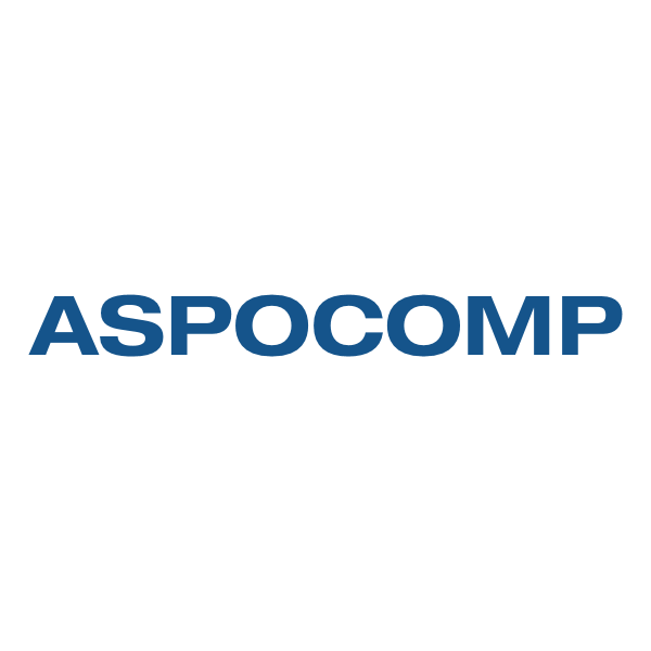 Aspocomp