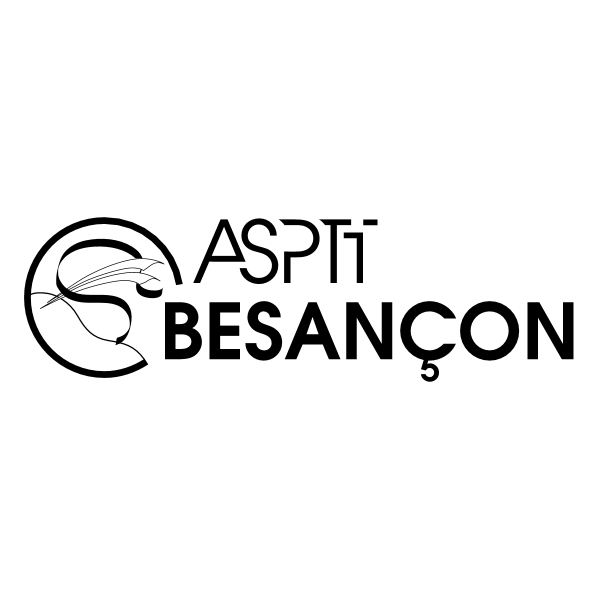 ASPPT Besancon 63984